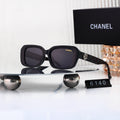 New Stylish Sunglasses-76 product image 1, provided for visual reference and product detail review