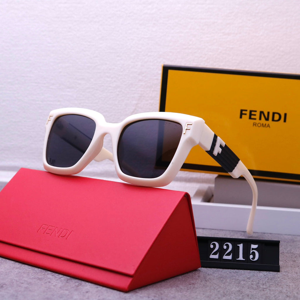 New Style Fashion Sunglasses For Summer -11 product image 5, provided for visual reference and product detail review