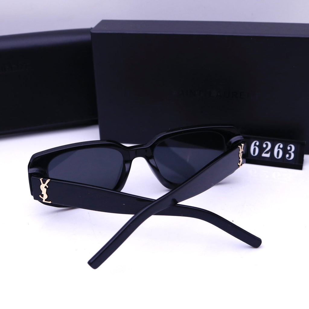 New Style Fashion Sunglasses For Summer -67 product image 10, provided for visual reference and product detail review