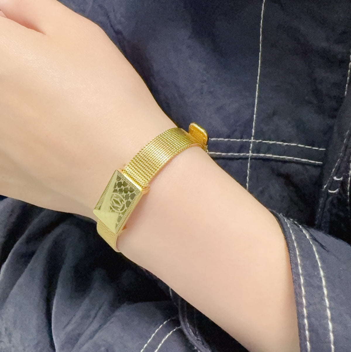 High-Quality Bracelets-67 product image 3, provided for visual reference and product detail review