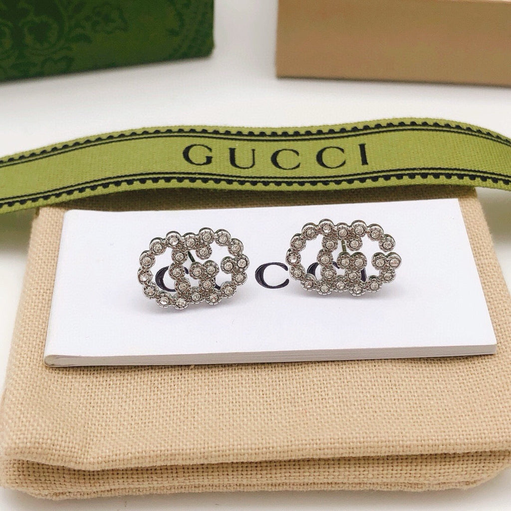 High-Quality Stud Earrings-69 product image 8, provided for visual reference and product detail review