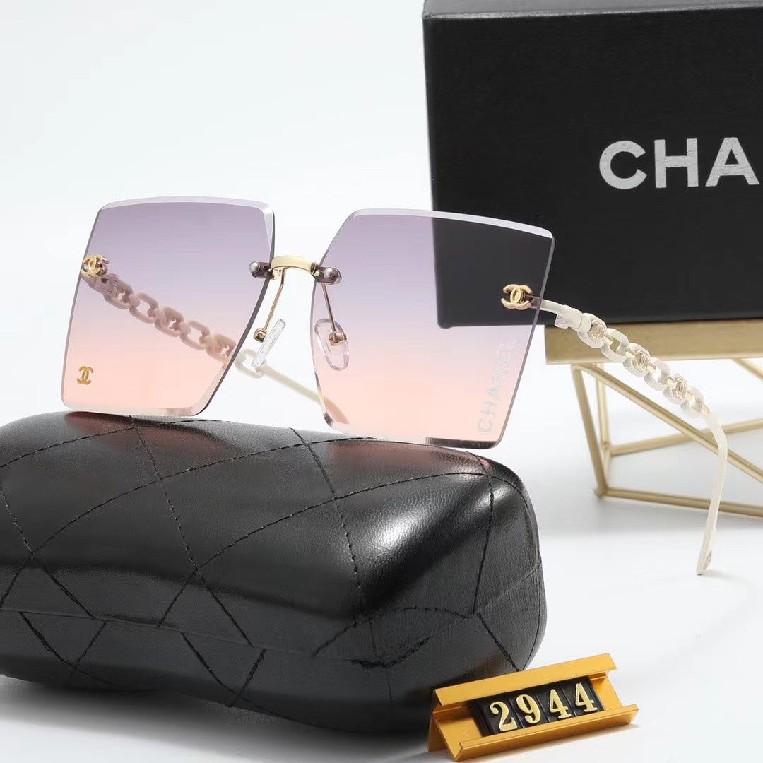 New Style Fashion Sunglasses product image 3, provided for visual reference and product detail review