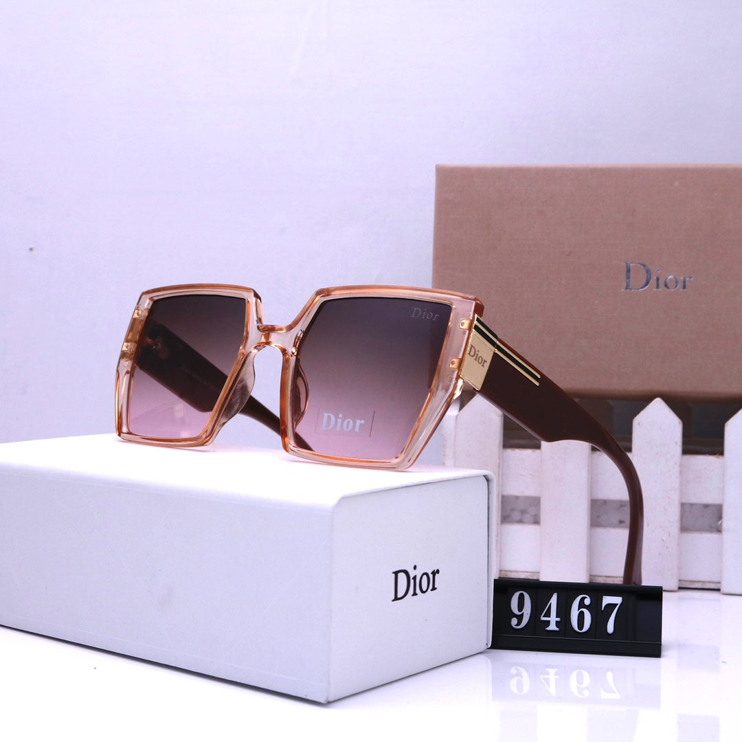 New Style Fashion Sunglasses In 2022 product image 4, provided for visual reference and product detail review