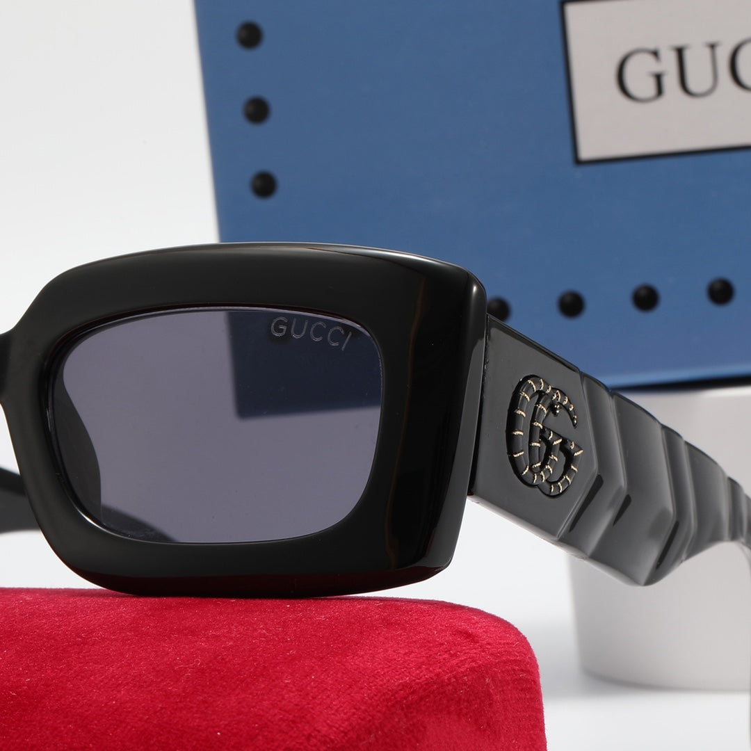 2022 New Ladies Fashion Classic Sunglasses product image 7, provided for visual reference and product detail review
