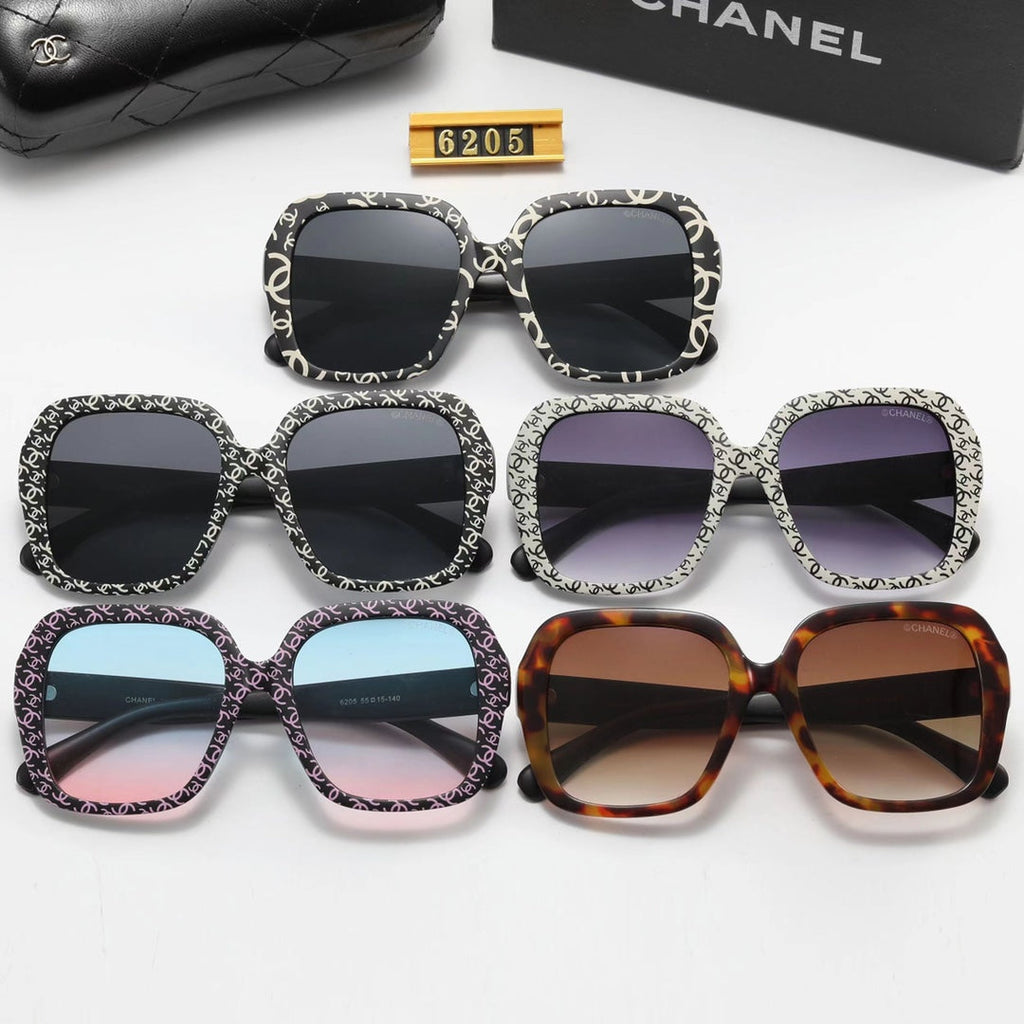 New Style Fashion Sunglasses product image 8, provided for visual reference and product detail review