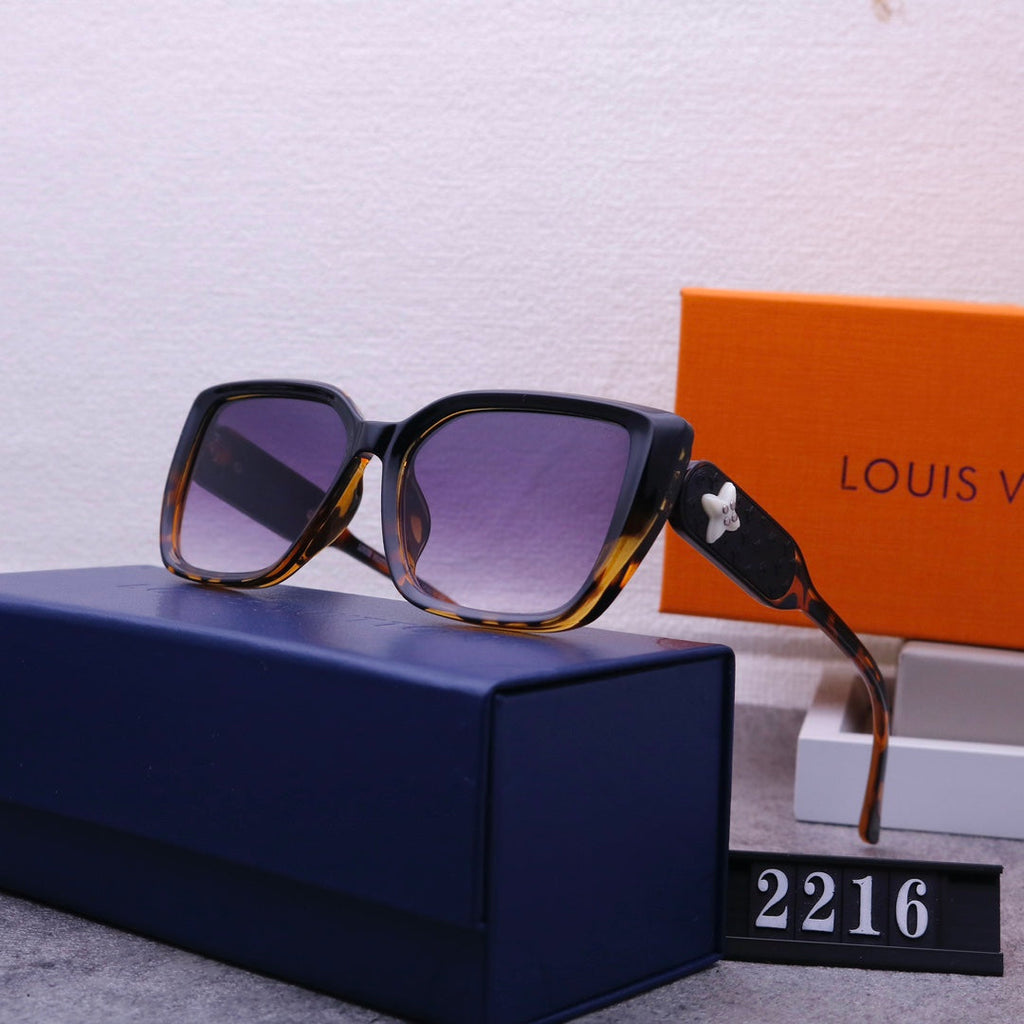 New Style Fashion Sunglasses For Summer -12 product image 4, provided for visual reference and product detail review