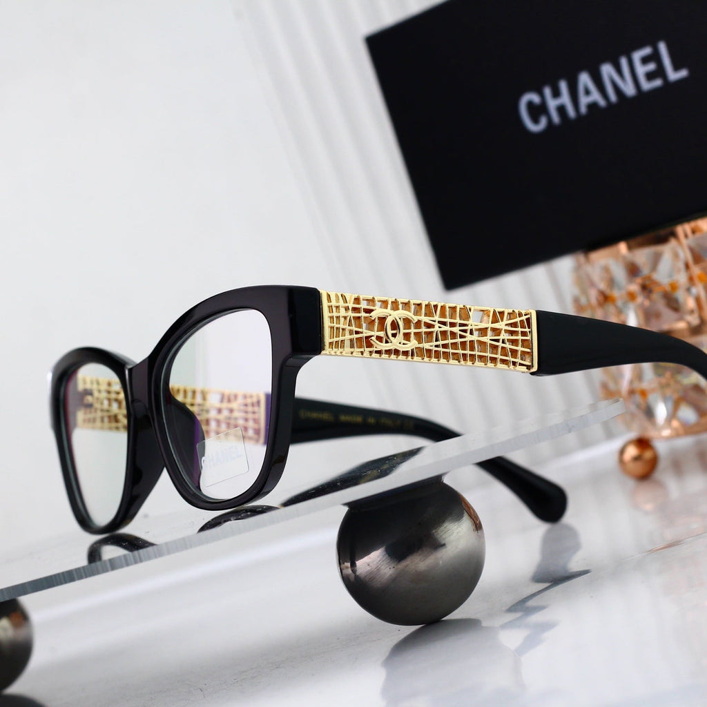 New Stylish Sunglasses-68 product image 7, provided for visual reference and product detail review