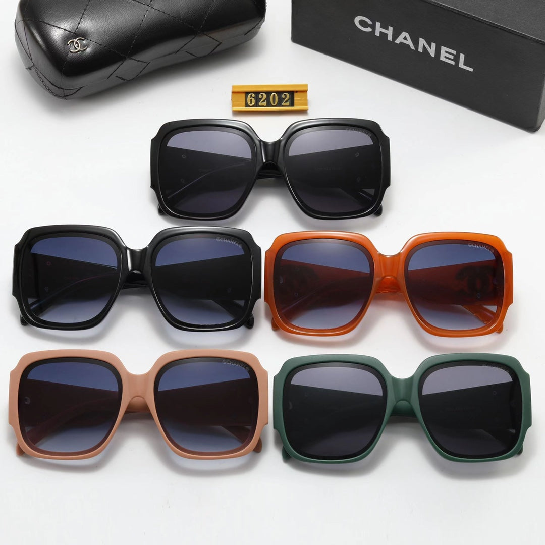 New Style Fashion Sunglasses In 2022 product image 8, provided for visual reference and product detail review