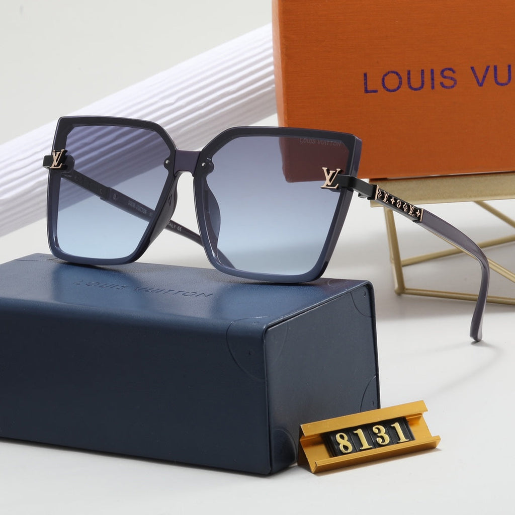New Style Fashion Sunglasses For Summer product image 2, provided for visual reference and product detail review