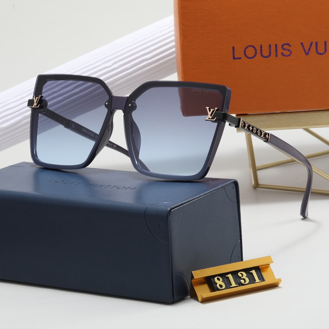 New Style Fashion Sunglasses For Summer product image 2, provided for visual reference and product detail review