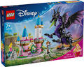 43240 Maleficent's Dragon Form product image 1, provided for visual reference and product detail review