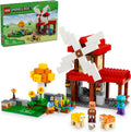 21262 The Windmill Farm product image 1, provided for visual reference and product detail review