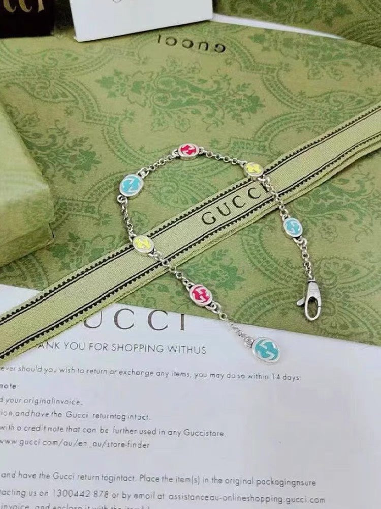 High-Quality Bracelets-89 product image 5, provided for visual reference and product detail review