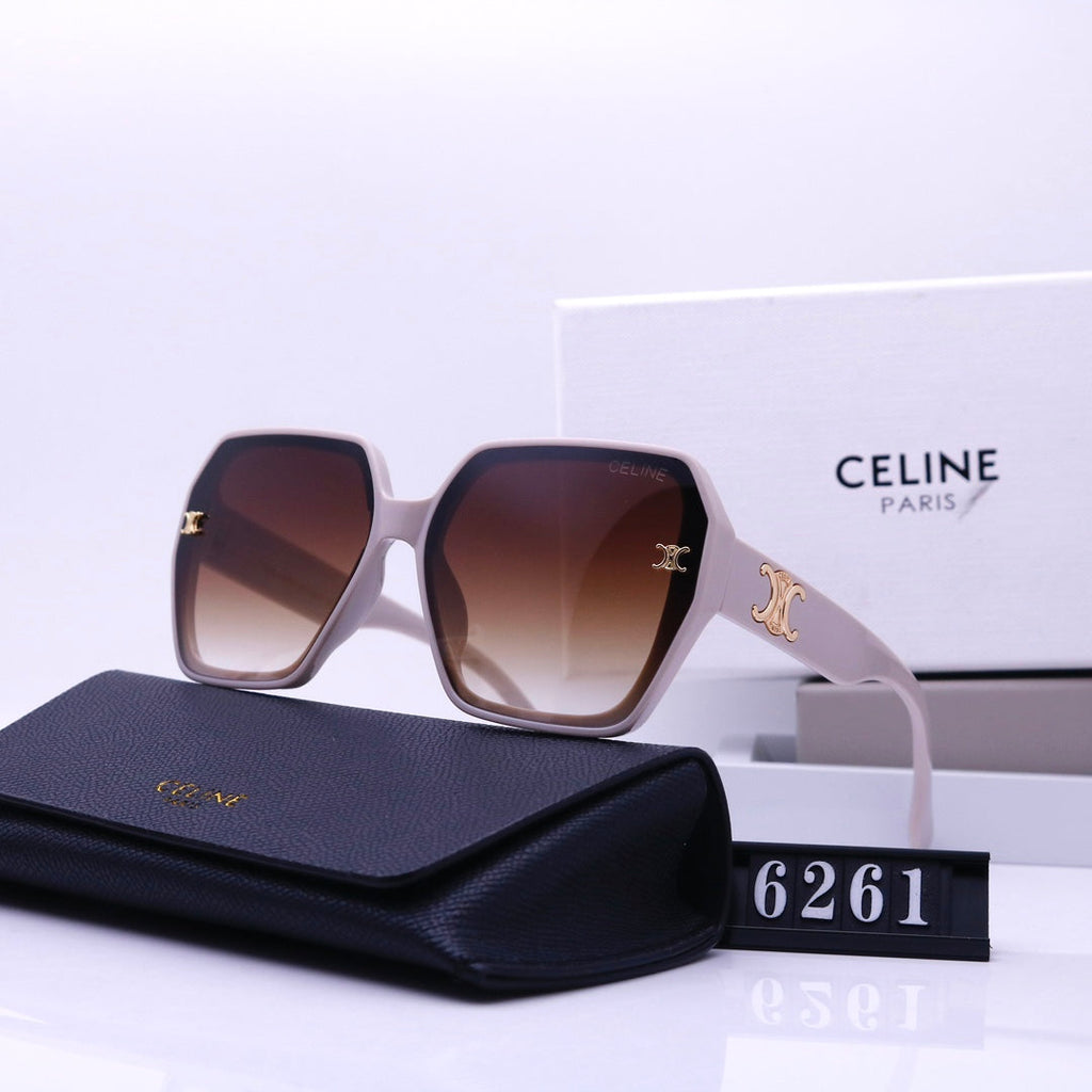 New Style Fashion Sunglasses For Summer -62 product image 1, provided for visual reference and product detail review