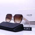 New Style Fashion Sunglasses For Summer -62 product image 1, provided for visual reference and product detail review