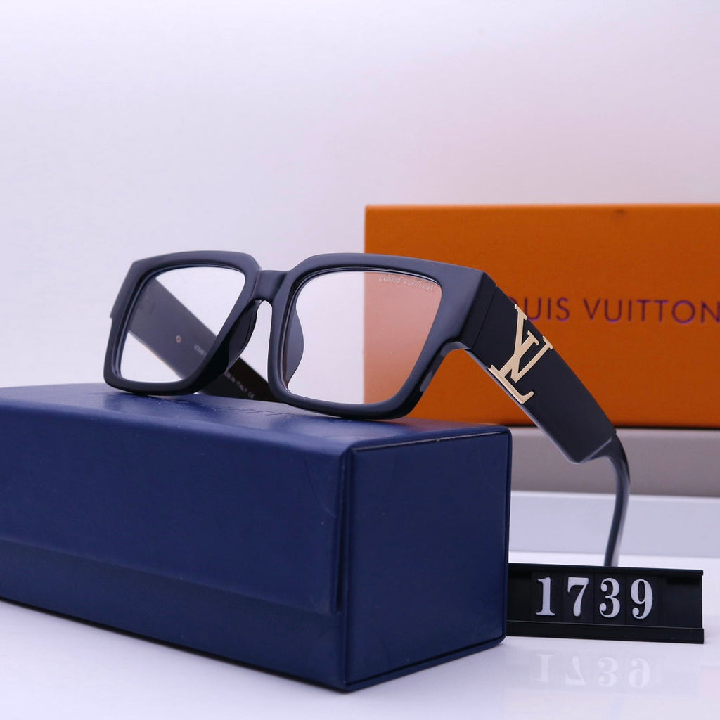 New Style Fashion Sunglasses For Summer -107 product image 4, provided for visual reference and product detail review