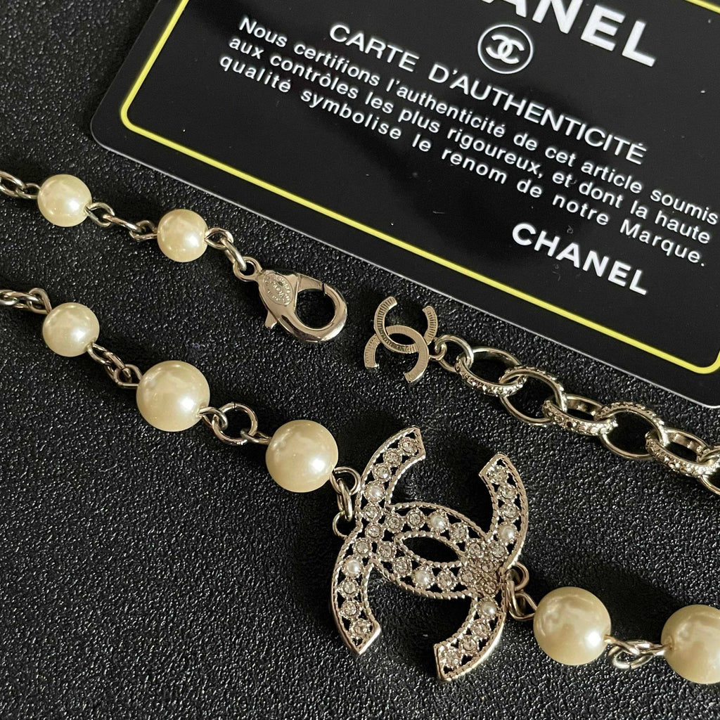 High-Quality Necklaces-159 product image 5, provided for visual reference and product detail review