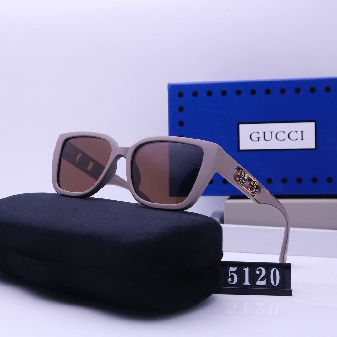 New Style Fashion Sunglasses For Summer -42 product image 3, provided for visual reference and product detail review