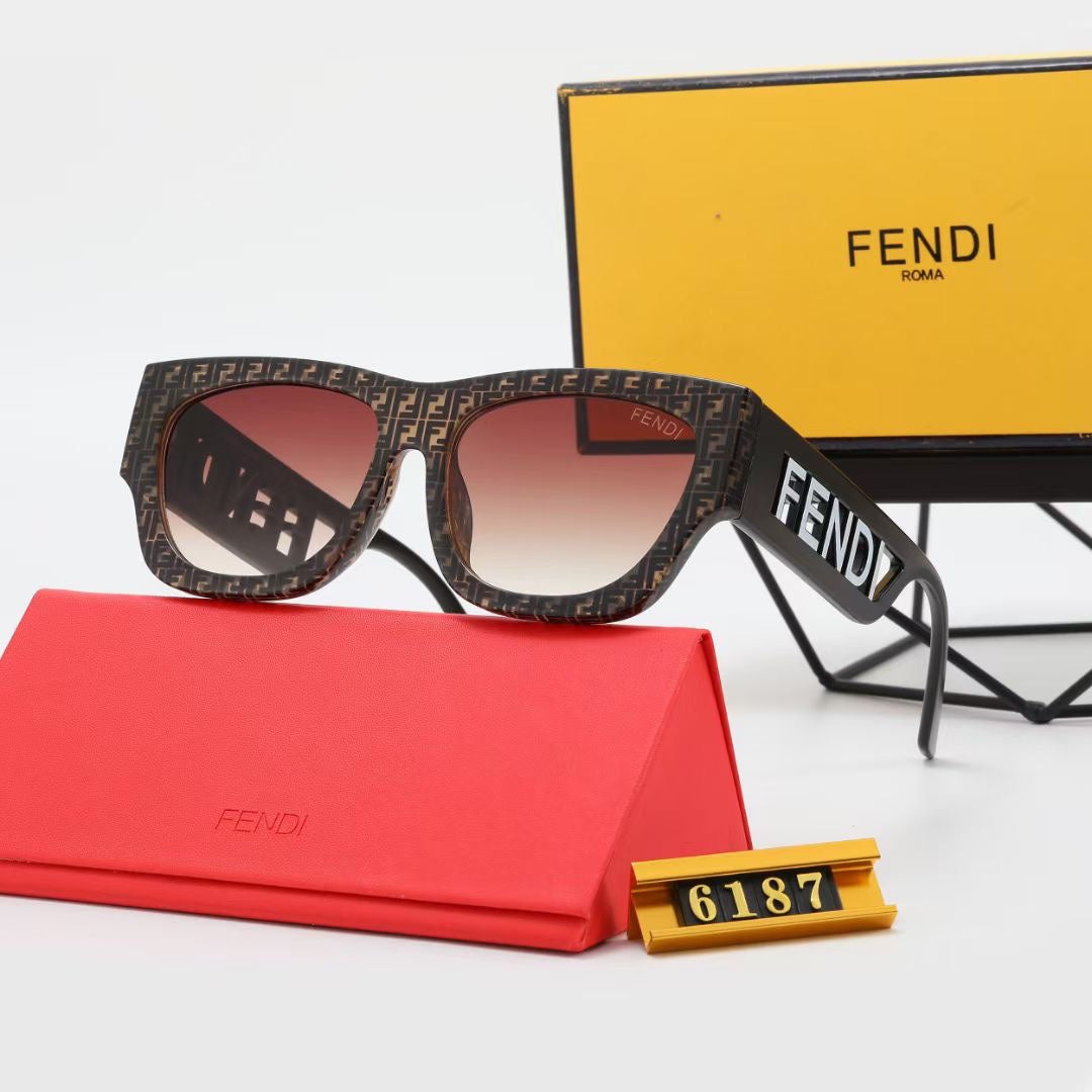 New Style Fashion Sunglasses For Summer -68 product image 2, provided for visual reference and product detail review