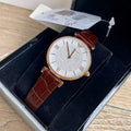 2023 New Luxury Wrist watch product image 1, provided for visual reference and product detail review