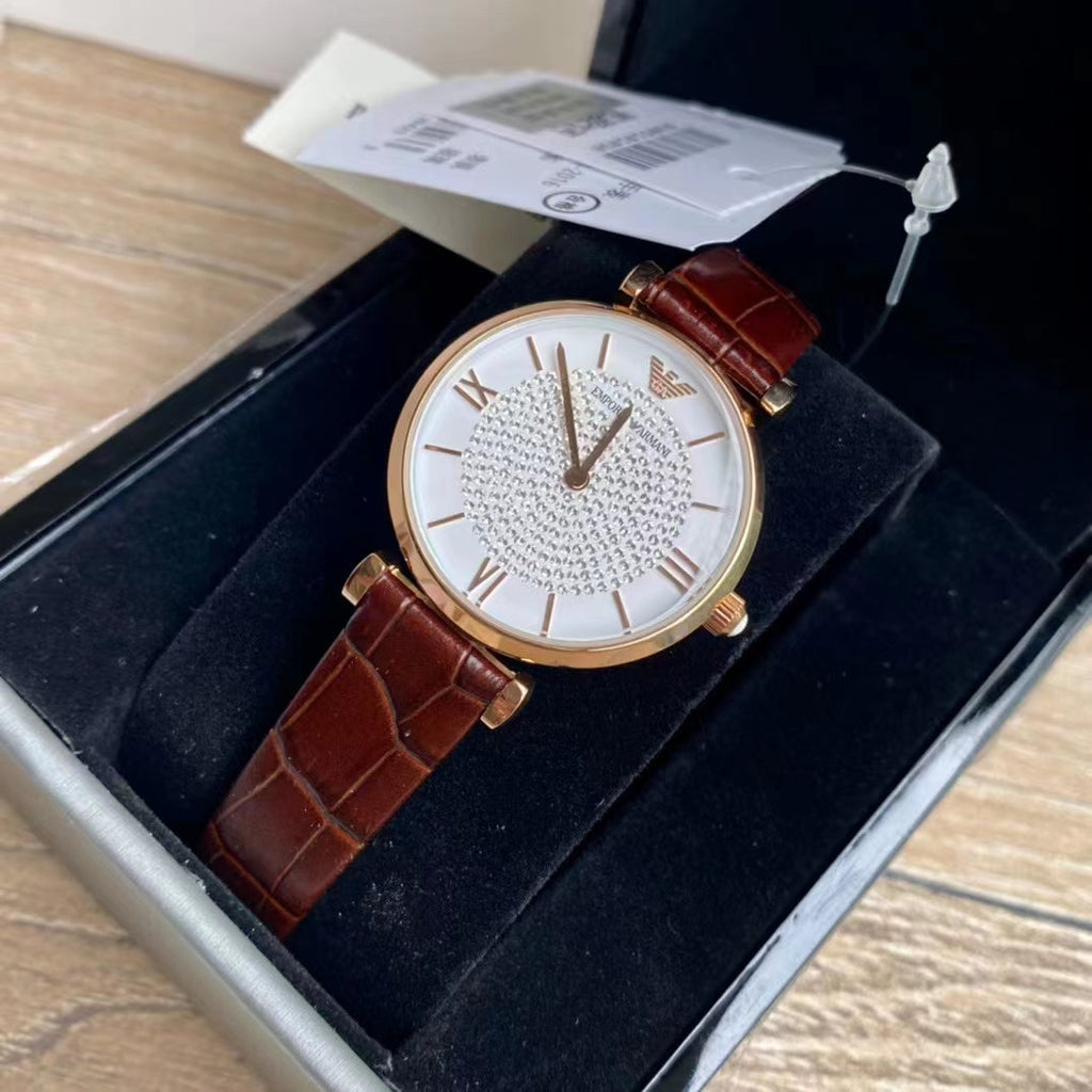 2023 New Luxury Wrist watch product image 10, provided for visual reference and product detail review