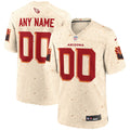 Custom Arizona Cardinals 2025 Rivalries Collection Jersey product image 1