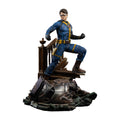Pre-Order - Statue Cyclops Regular ver. - Avengers: Doomsday - Legacy Replica 1/4 - Iron Studios product image 1, provided