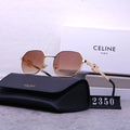 New Style Fashion Sunglasses For Summer -4 product image 1, provided for visual reference and product detail review