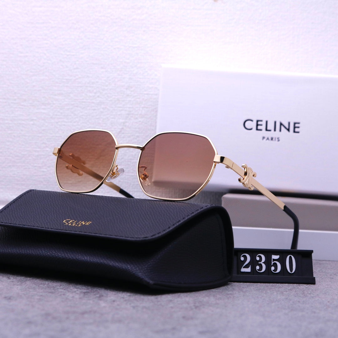 New Style Fashion Sunglasses For Summer -4 product image 1, provided for visual reference and product detail review