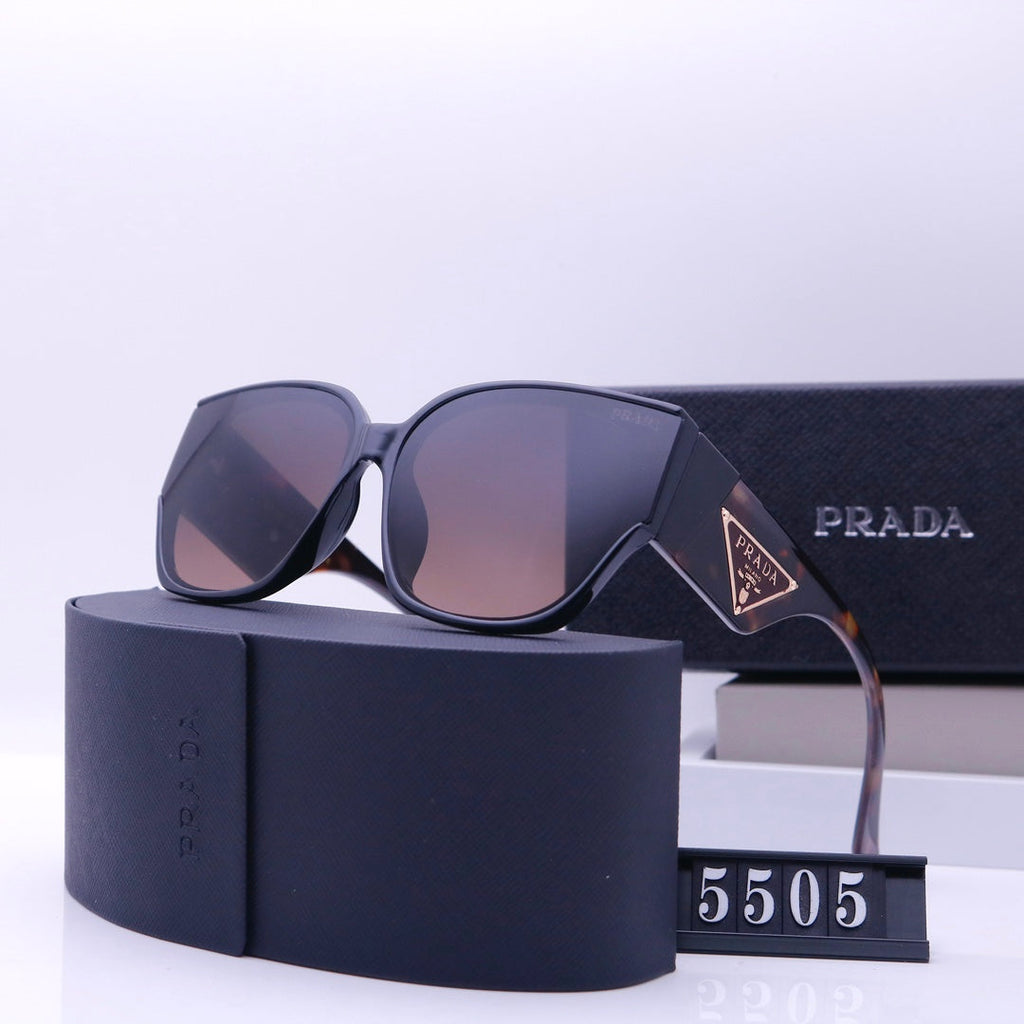 New Style Fashion Sunglasses For Summer -40 product image 4, provided for visual reference and product detail review