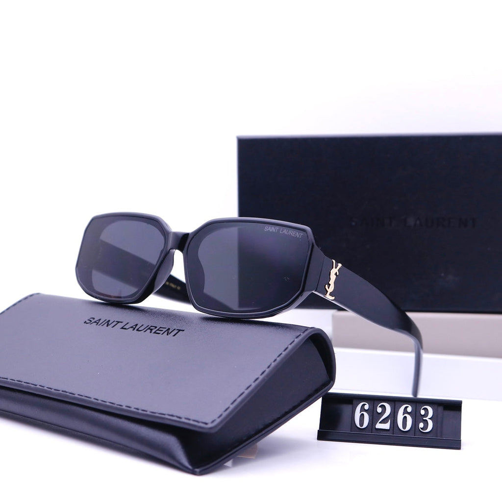 New Style Fashion Sunglasses For Summer -67 product image 1, provided for visual reference and product detail review