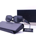 New Style Fashion Sunglasses For Summer -67 product image 1, provided for visual reference and product detail review