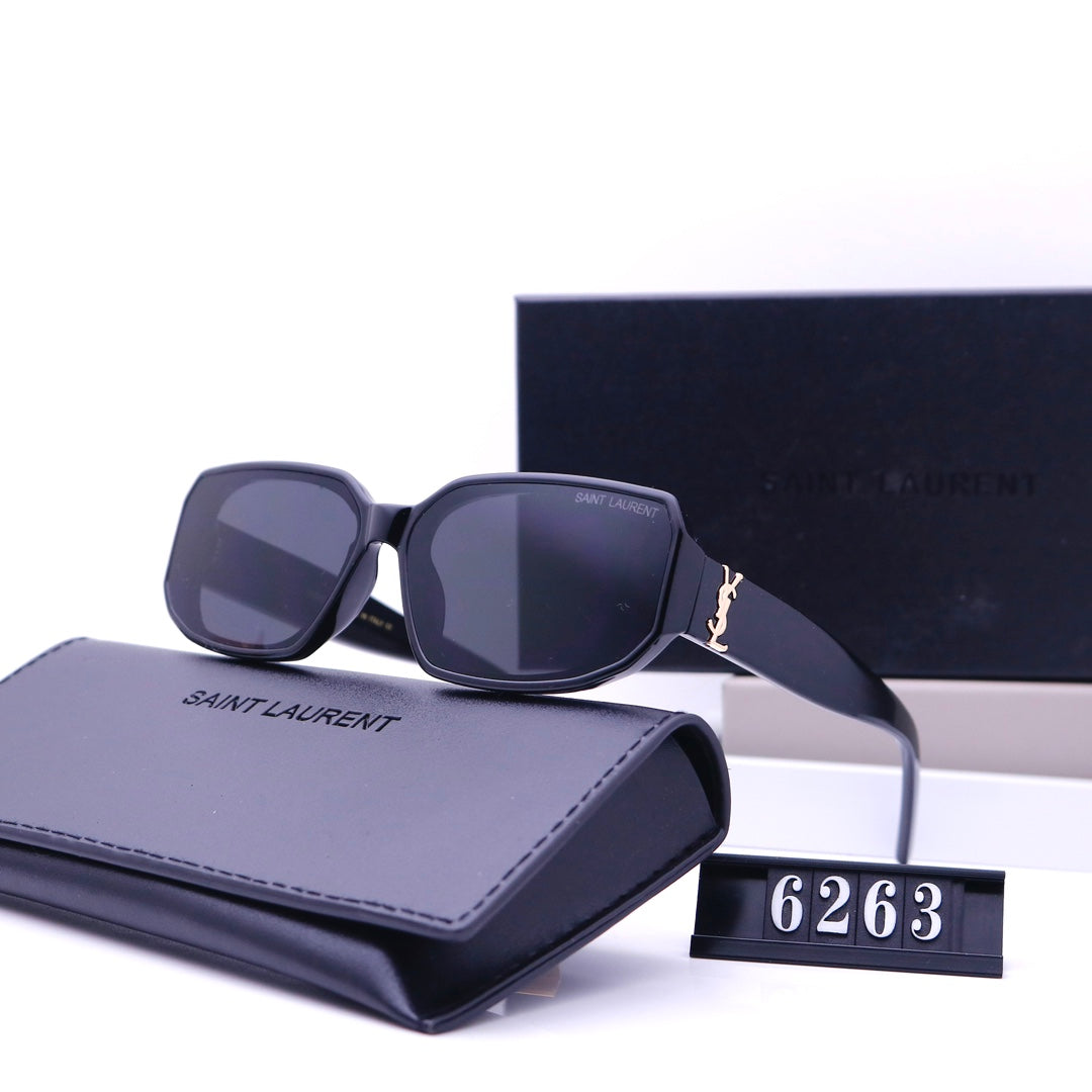 New Style Fashion Sunglasses For Summer -67 product image 1, provided for visual reference and product detail review