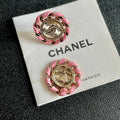 High-Quality Stud Earrings-133 product image 1, provided for visual reference and product detail review