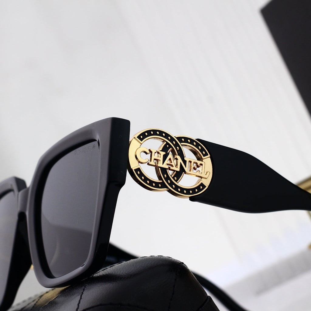 New Stylish Sunglasses-86 product image 5, provided for visual reference and product detail review
