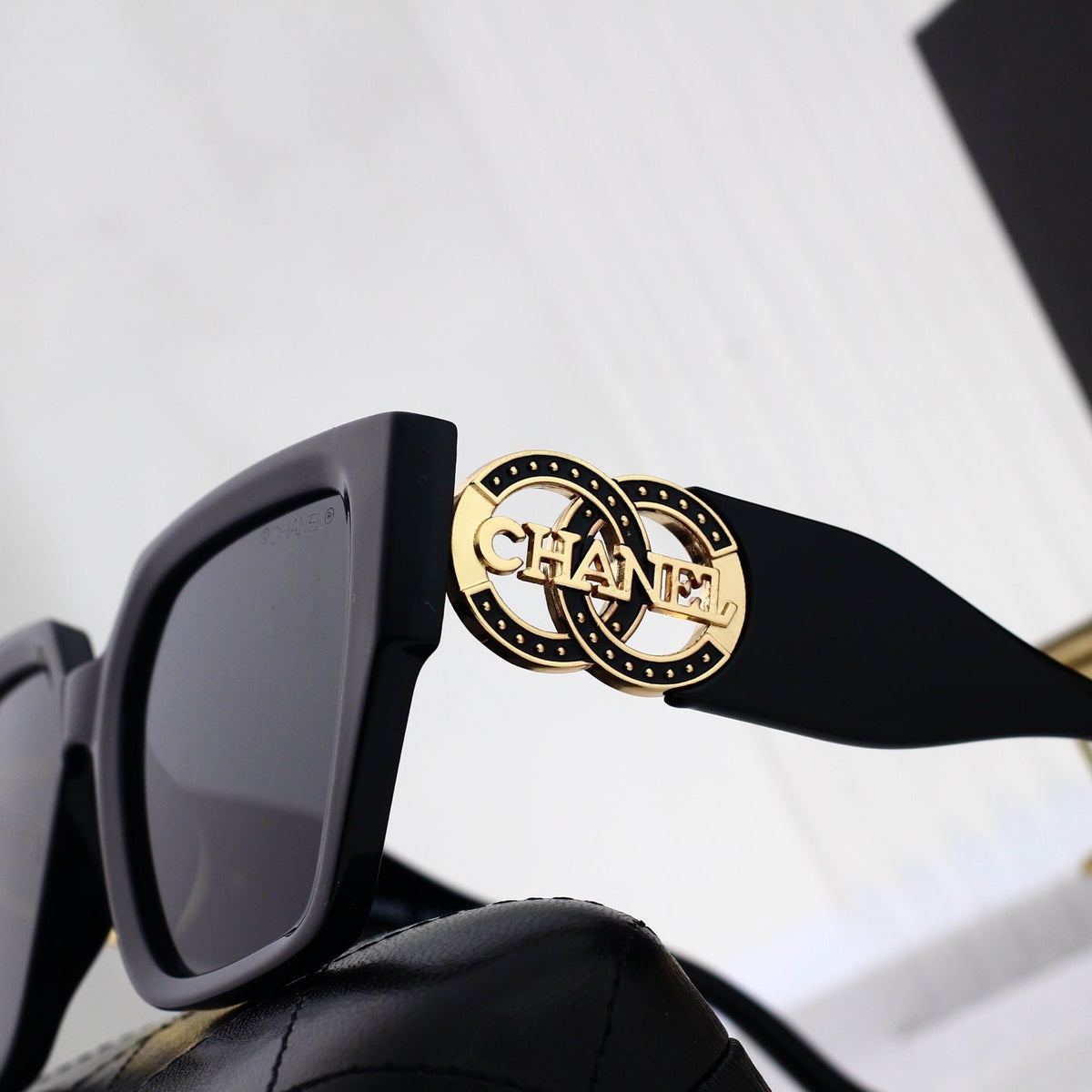 New Stylish Sunglasses-86 product image 5, provided for visual reference and product detail review
