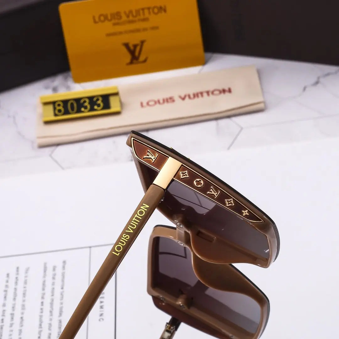 5 Colors Female Cat Eyes Polarized Sunglasses product image 7, provided for visual reference and product detail review
