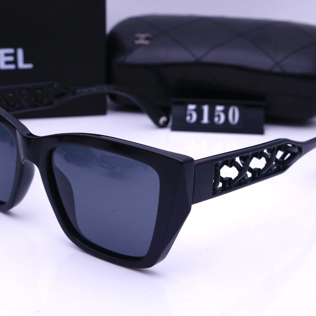 New Style Fashion Sunglasses For Summer -51 product image 9, provided for visual reference and product detail review