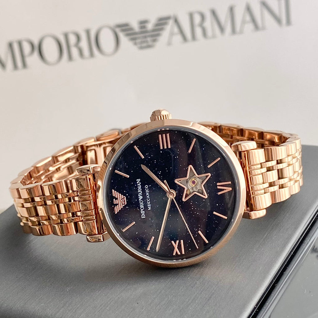 2023 New Luxury Wrist watch product image 1, provided for visual reference and product detail review