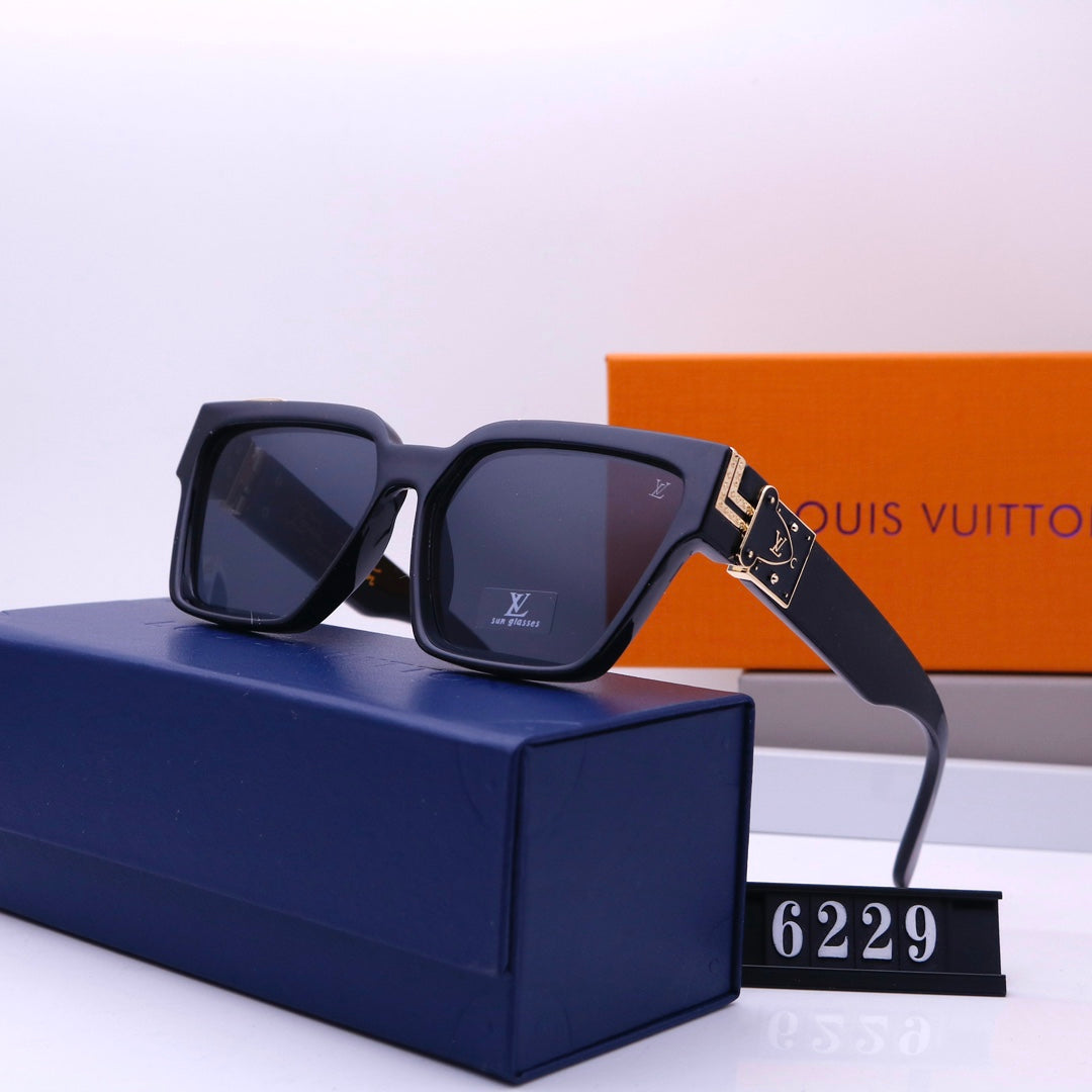 New Style Fashion Sunglasses For Summer -57 product image 6, provided for visual reference and product detail review