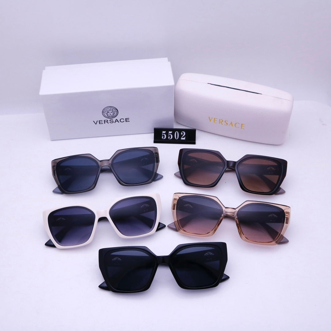New Style Fashion Sunglasses For Summer -37 product image 6, provided for visual reference and product detail review