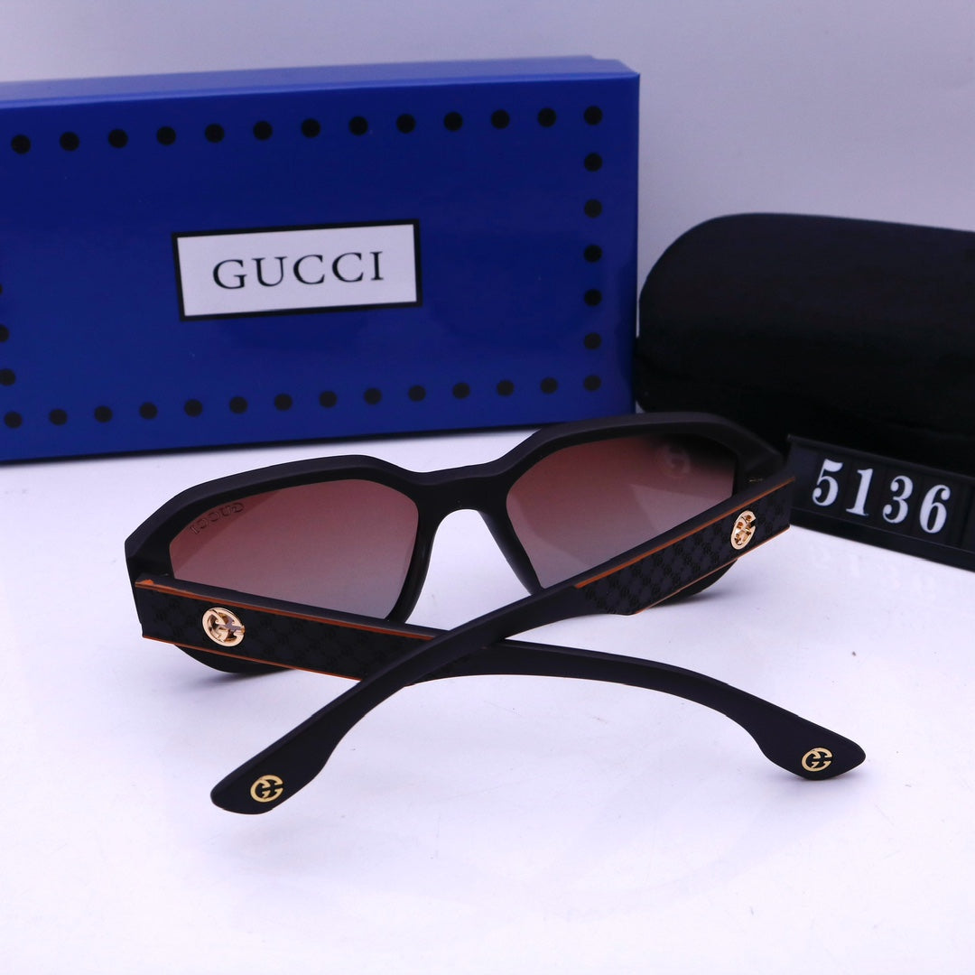 New Style Fashion Sunglasses For Summer -41 product image 8, provided for visual reference and product detail review