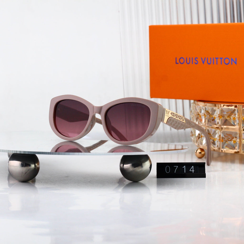 New Stylish Sunglasses-41 product image 5, provided for visual reference and product detail review