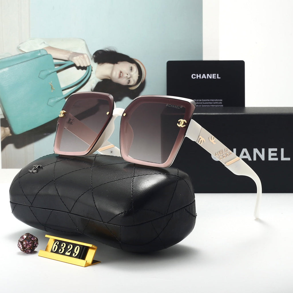 New Stylish Sunglasses-55 product image 3, provided for visual reference and product detail review