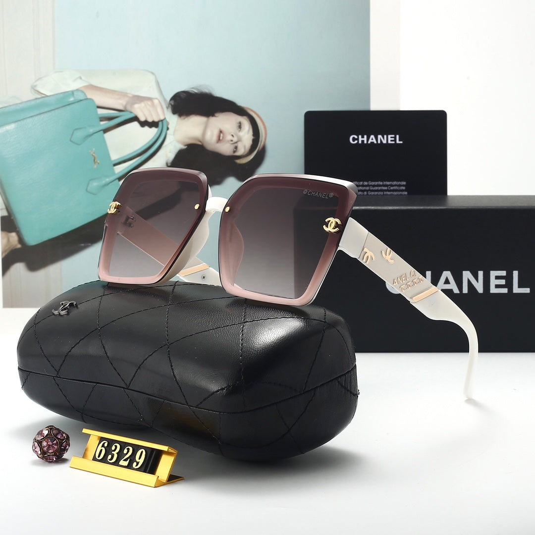 New Stylish Sunglasses-55 product image 3, provided for visual reference and product detail review
