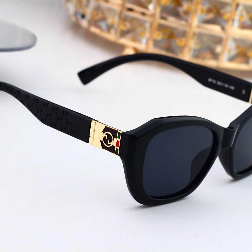 New Stylish Sunglasses-5 product image 8, provided for visual reference and product detail review