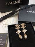 High-Quality Stud Earrings-124 product image 1, provided for visual reference and product detail review
