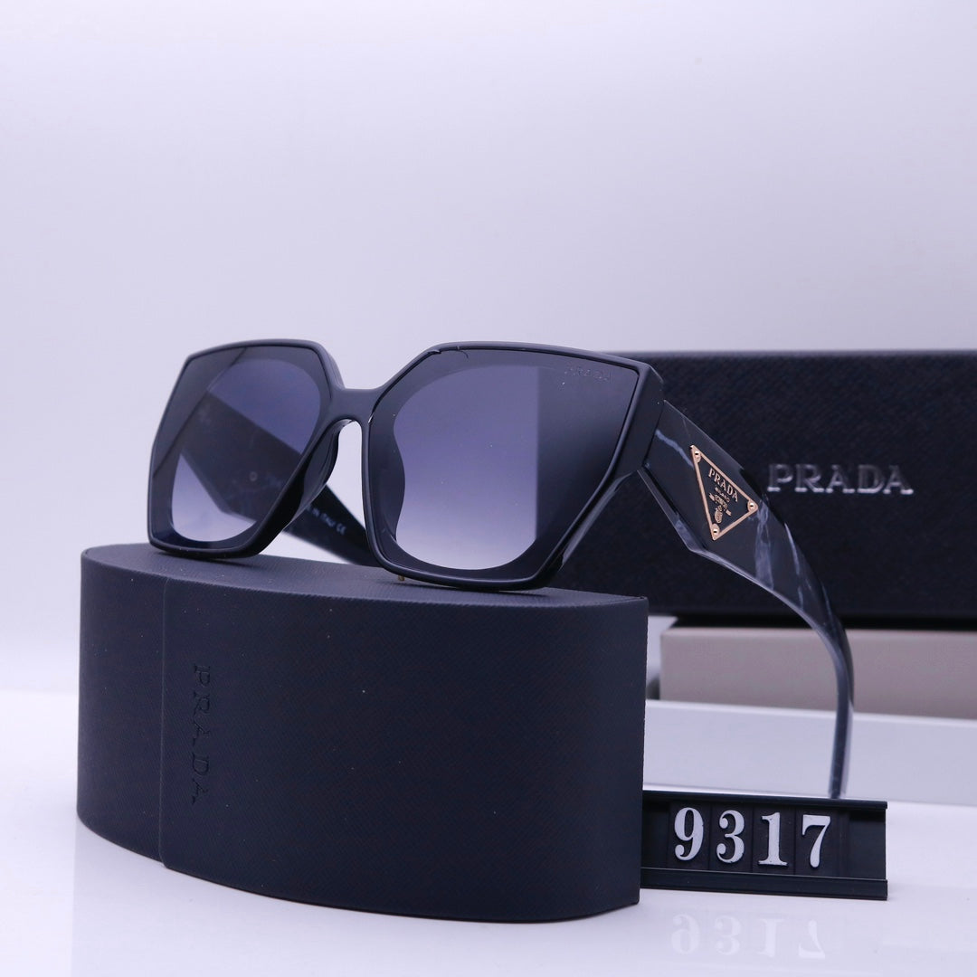 New Style Fashion Sunglasses For Summer -59 product image 7, provided for visual reference and product detail review