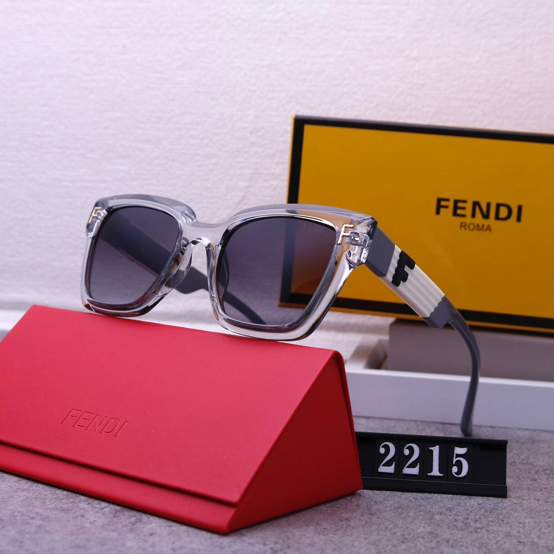 New Style Fashion Sunglasses For Summer -11 product image 2, provided for visual reference and product detail review