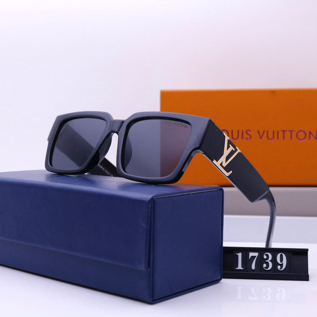 New Style Fashion Sunglasses For Summer -107 product image 1, provided for visual reference and product detail review